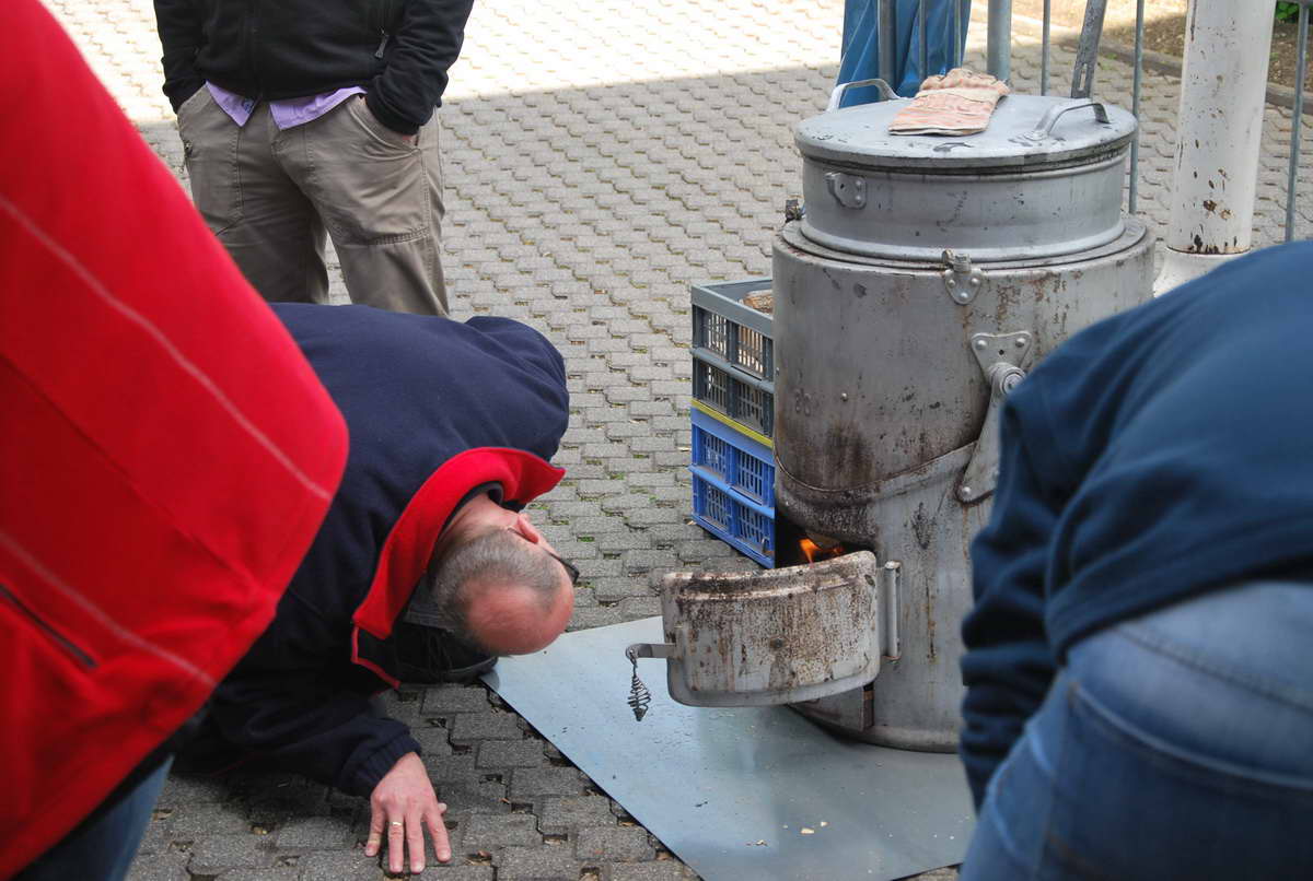 2012-05-13 Kirchenfest FK 009.jpg